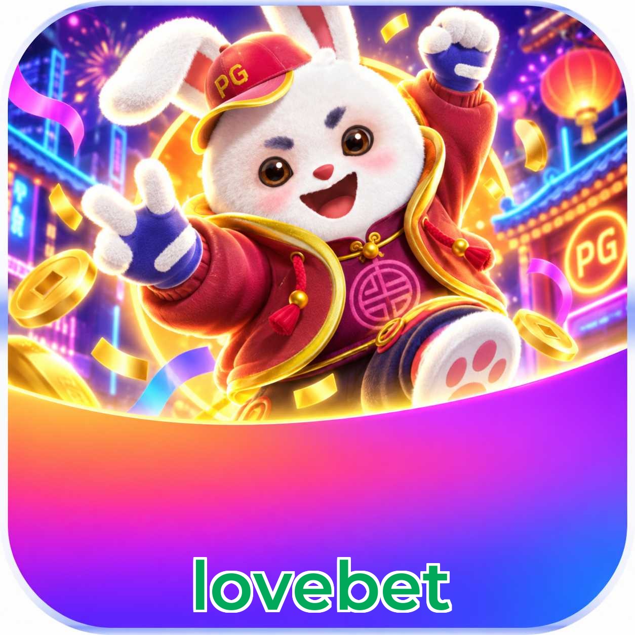 Estratégias de slots com Plushie Frenzy