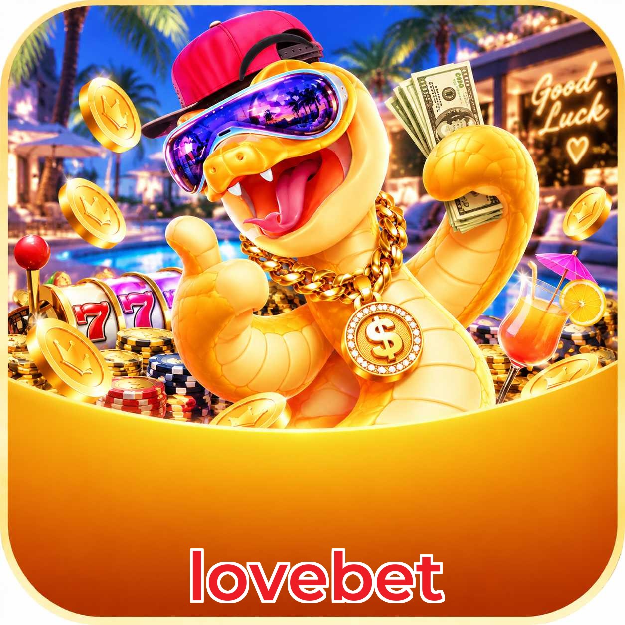 PG Soft: Fortune e Plushie Frenzy na lovebet