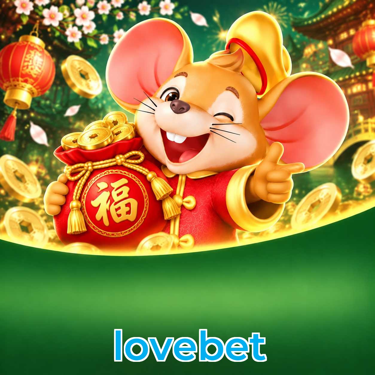 Análise de slots Plushie Frenzy na lovebet