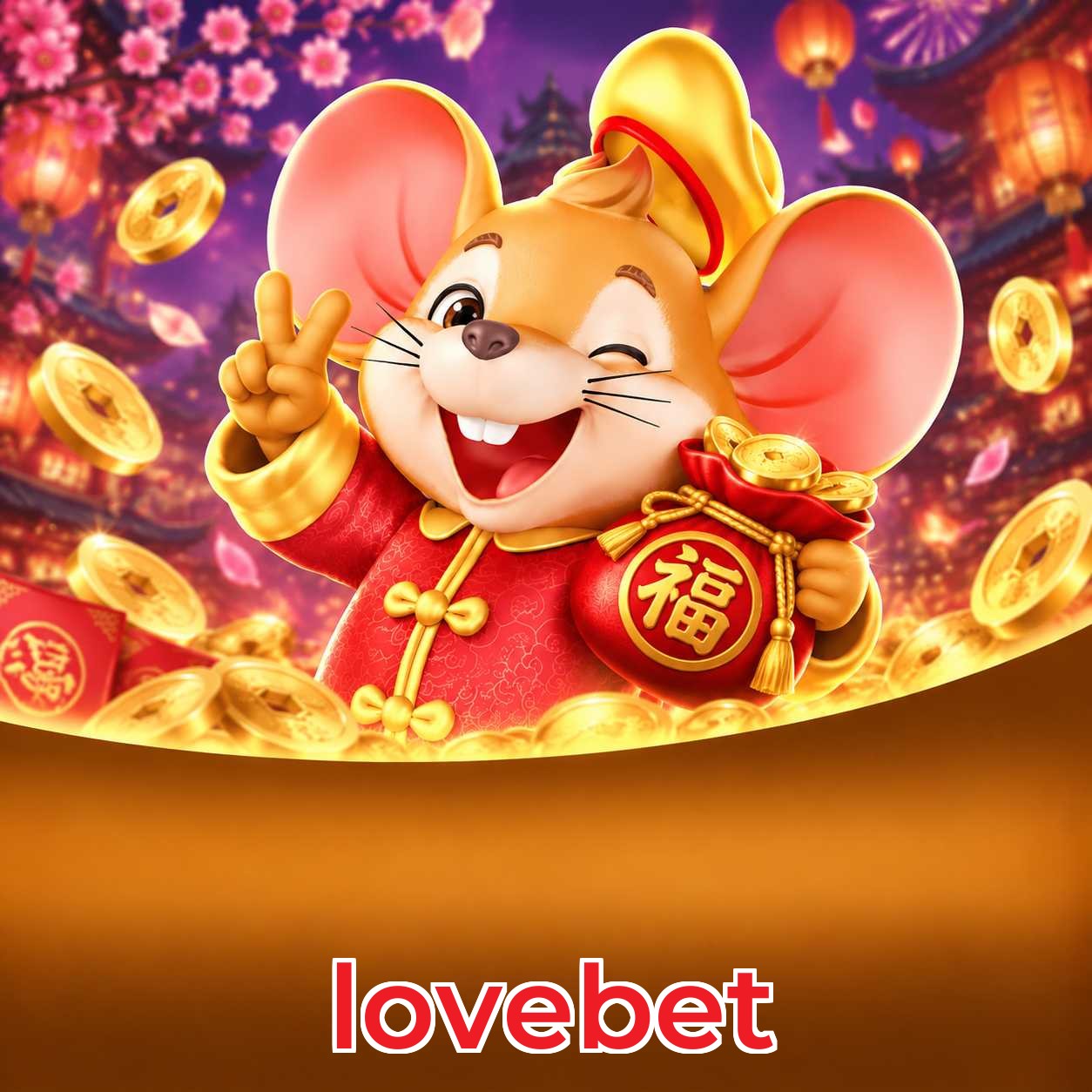 Bingo e slots Plushie Frenzy na lovebet