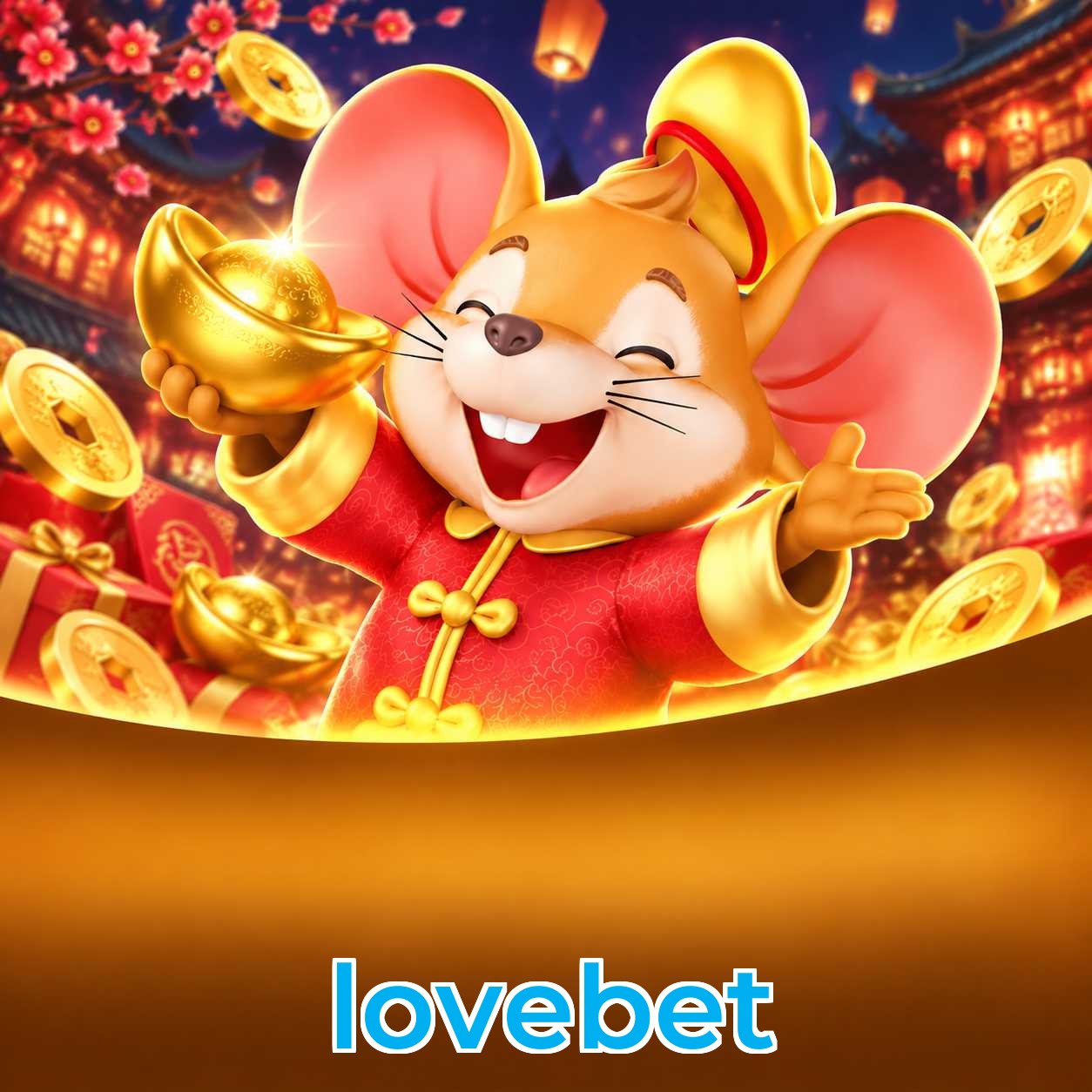 Plushie Frenzy aps cadastro na lovebet