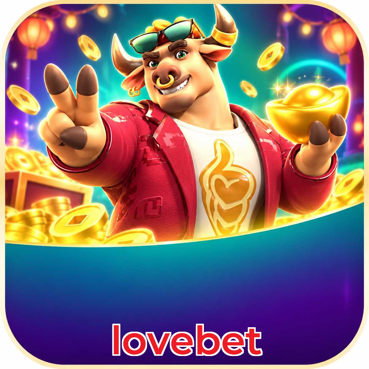Plushie Frenzy anunciado no Telegram lovebet