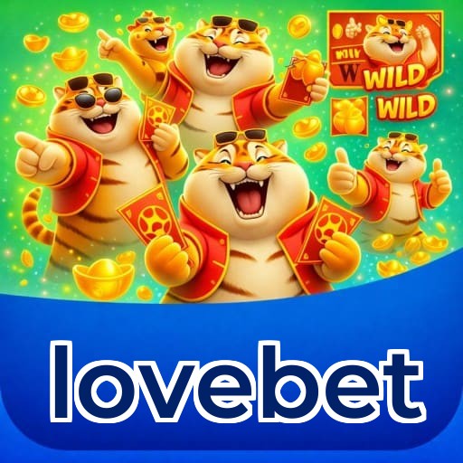 Bônus lovebet de R$5.000 + 500 giros grátis