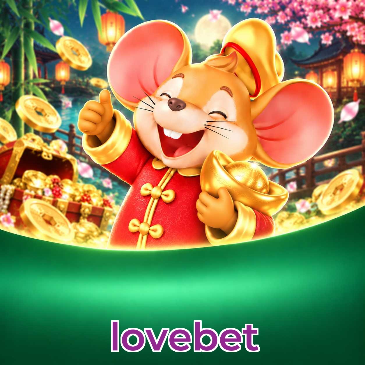 Plushie Frenzy com RTP 96.75% testado na lovebet
