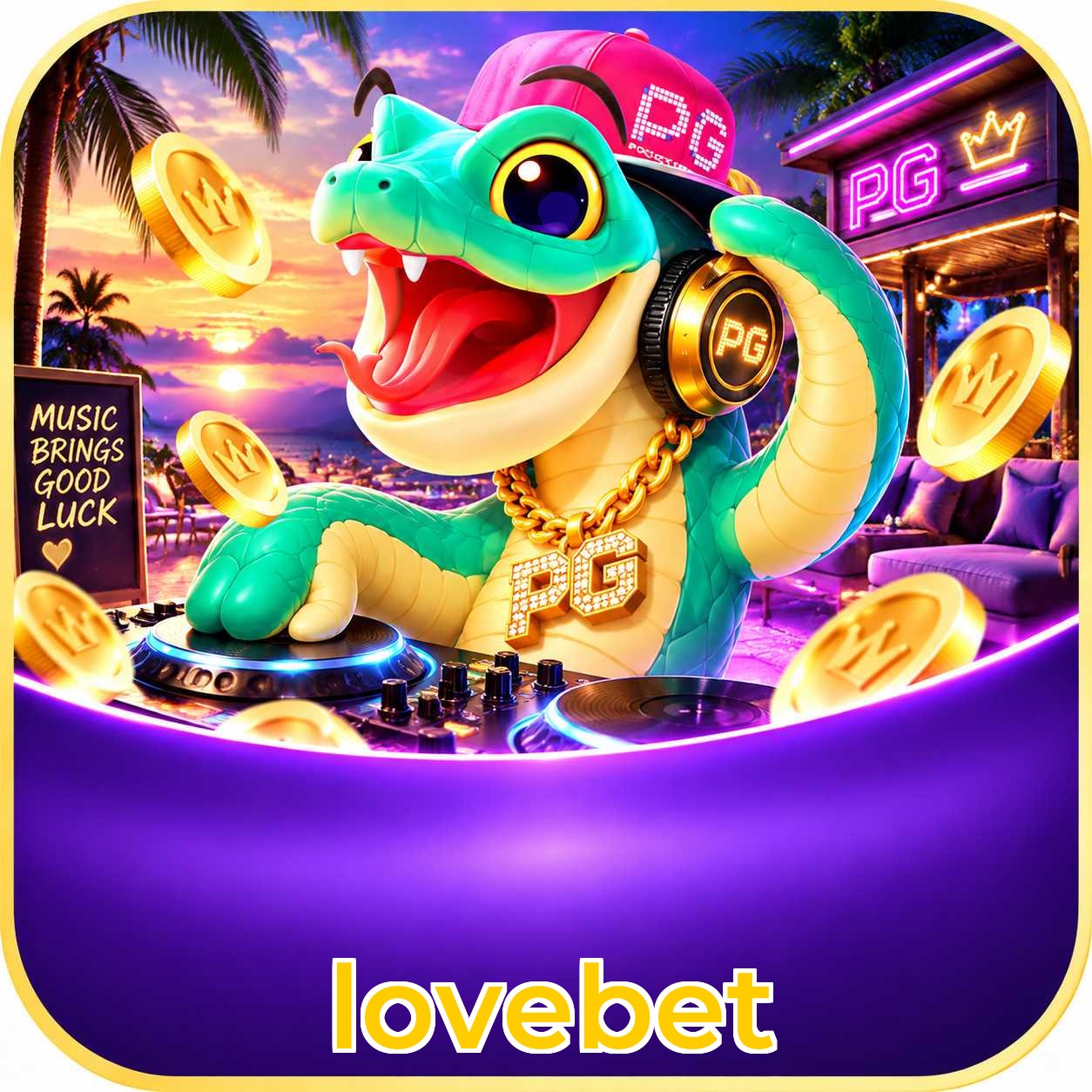 Baixar no iOS e jogar Plushie Frenzy