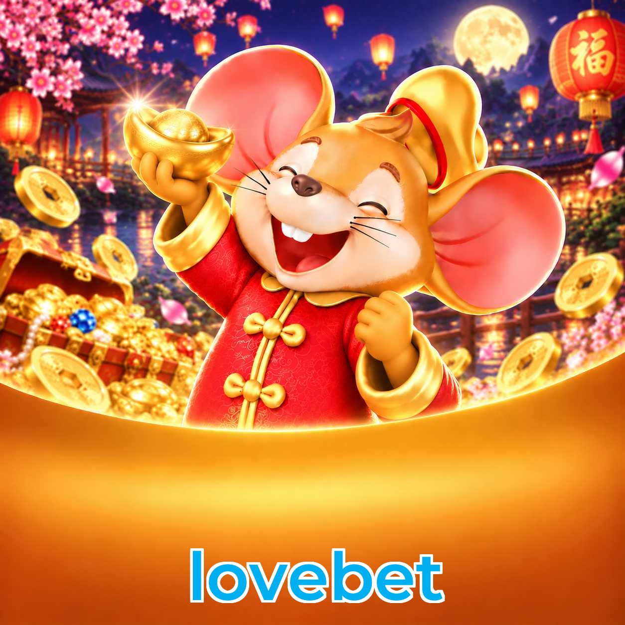 Evitar erros no cadastro lovebet Plushie Frenzy