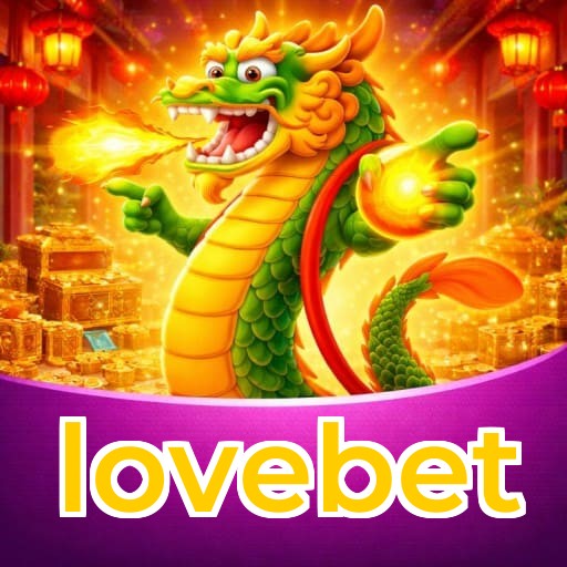 Lottery lovebet com bônus