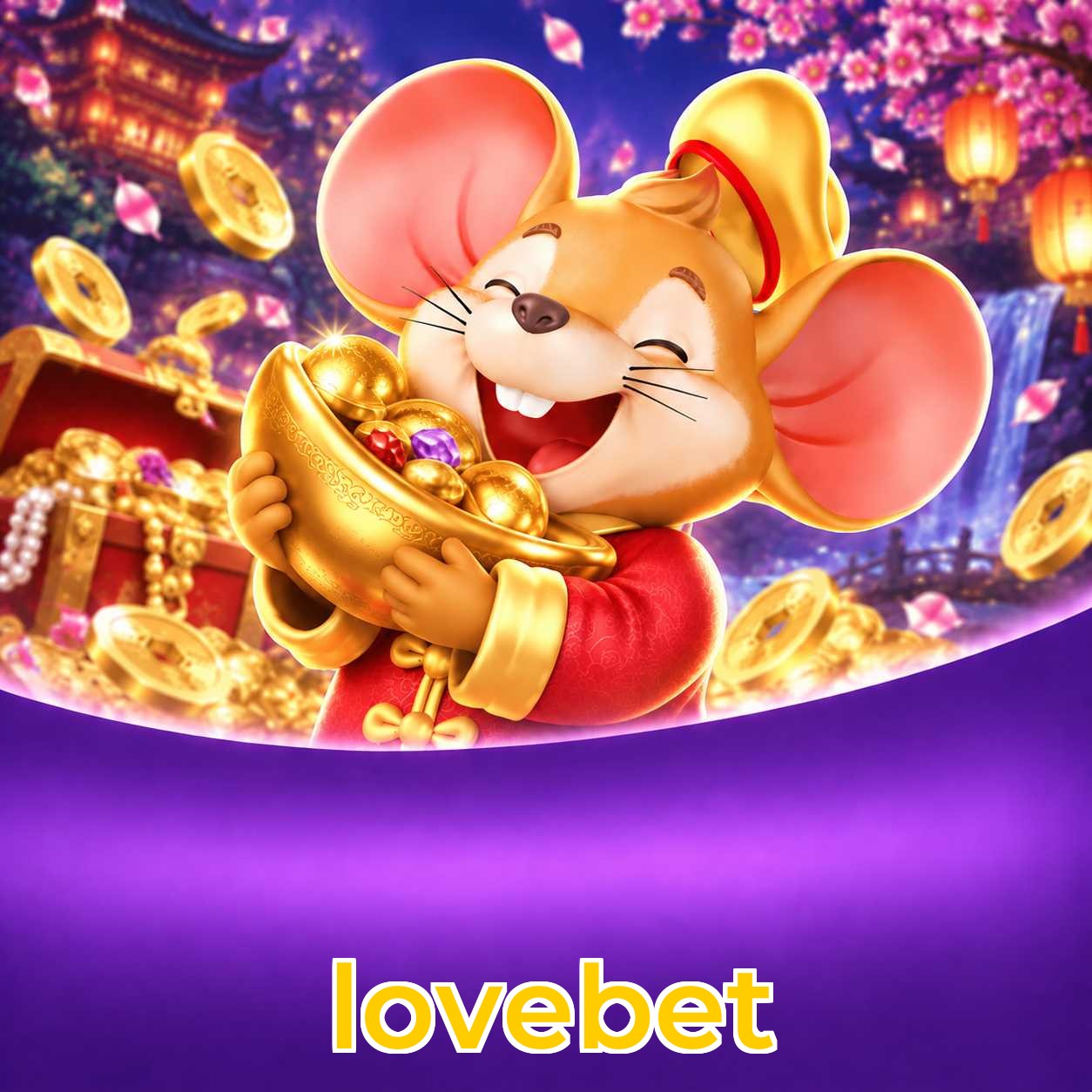 Plushie Frenzy aps instalar o app lovebet