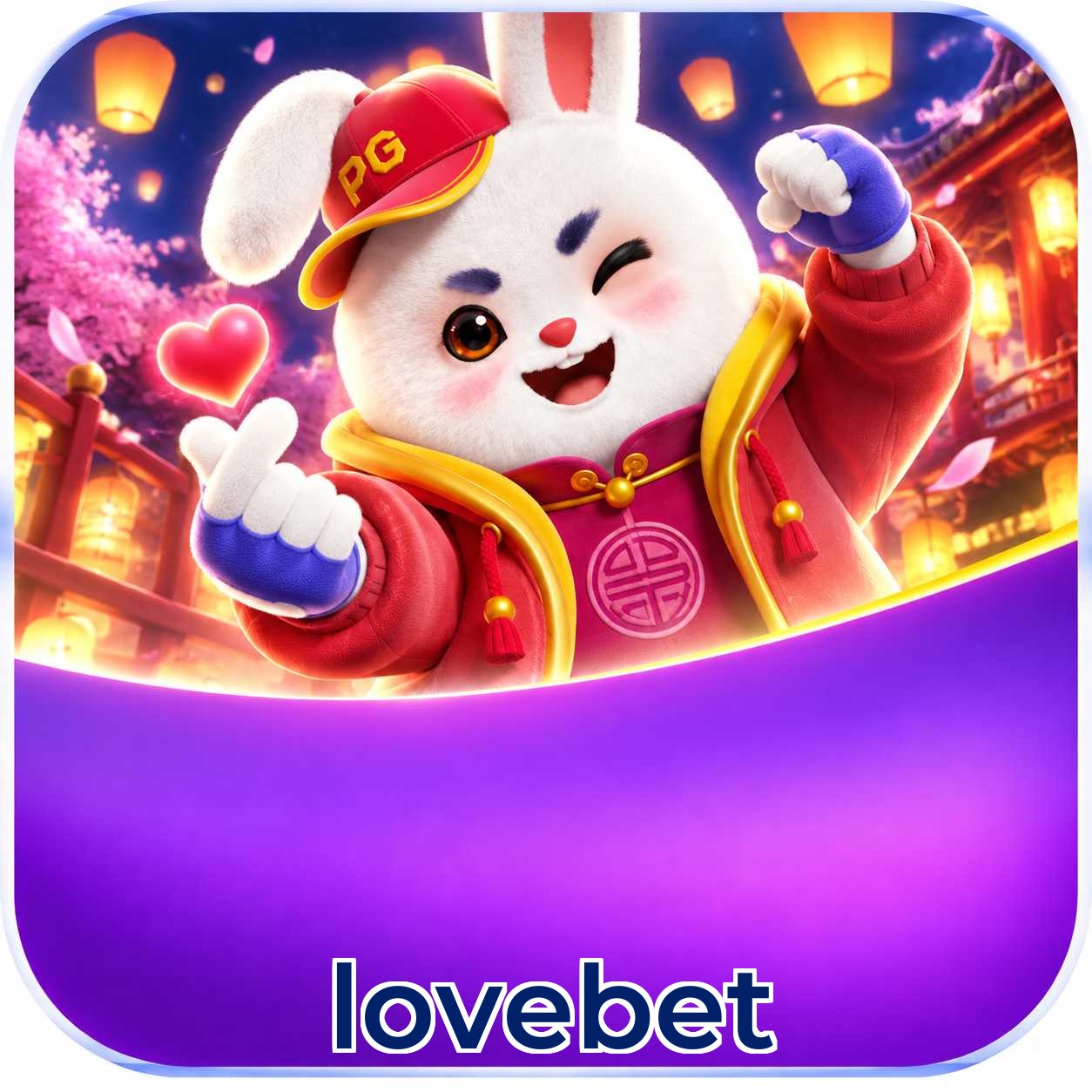 Plushie Frenzy na seo de jogos lovebet