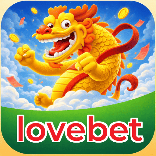 Catálogo de jogos lovebet com bônus