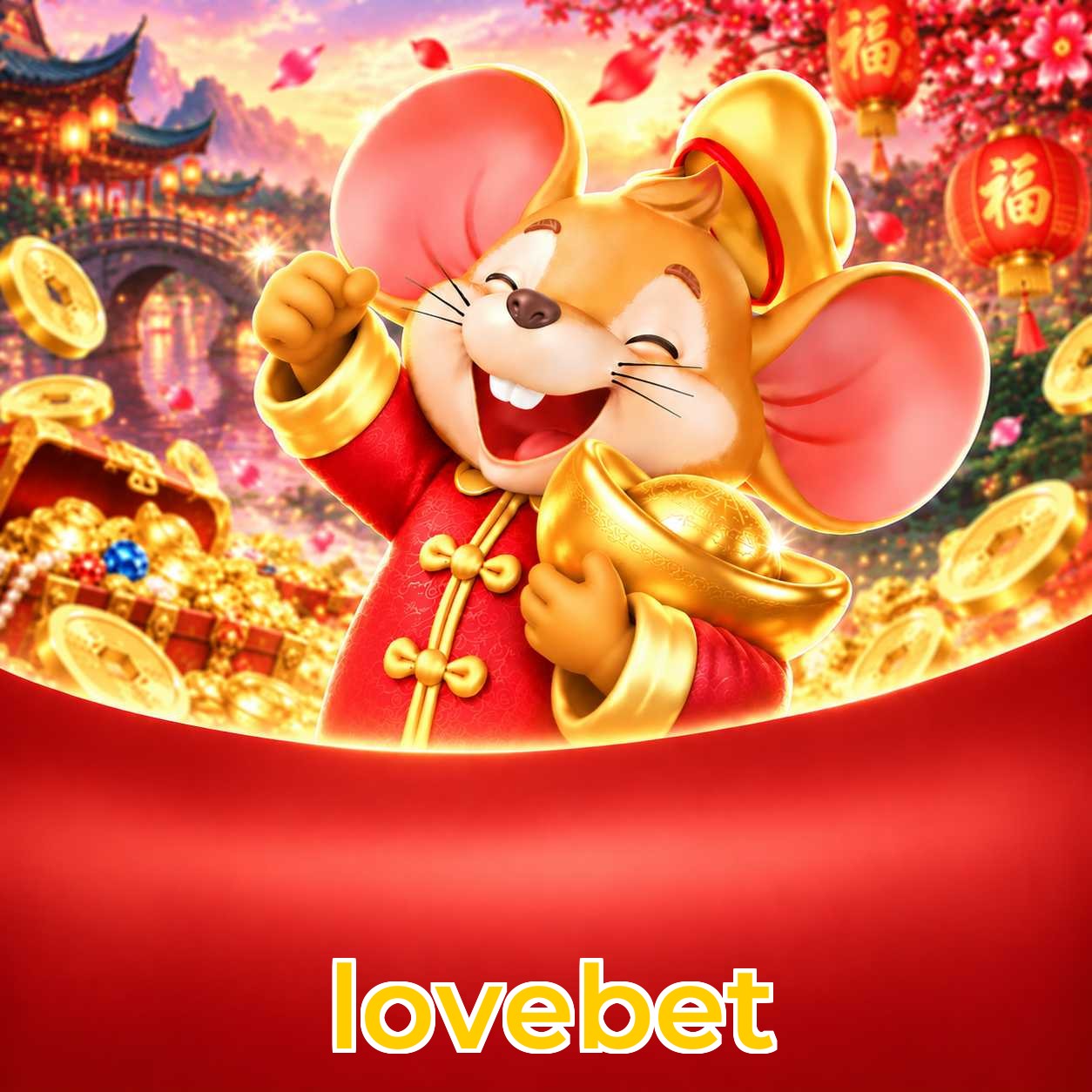 Download Android APK Plushie Frenzy