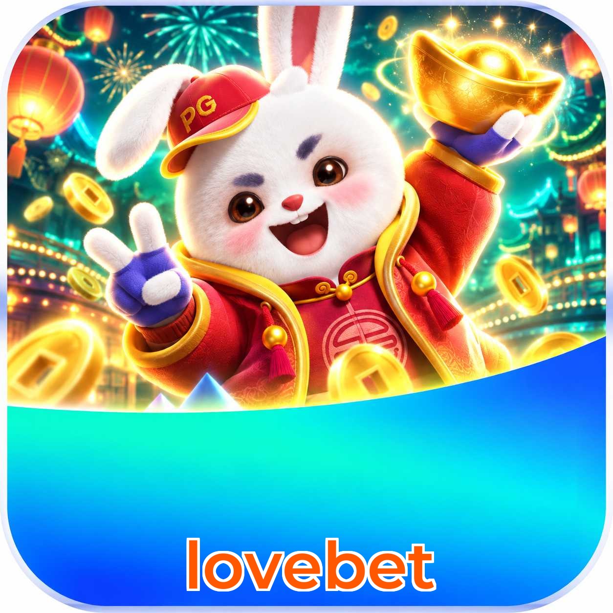 Performance do app com Plushie Frenzy