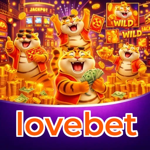 Plataforma lovebet com bônus