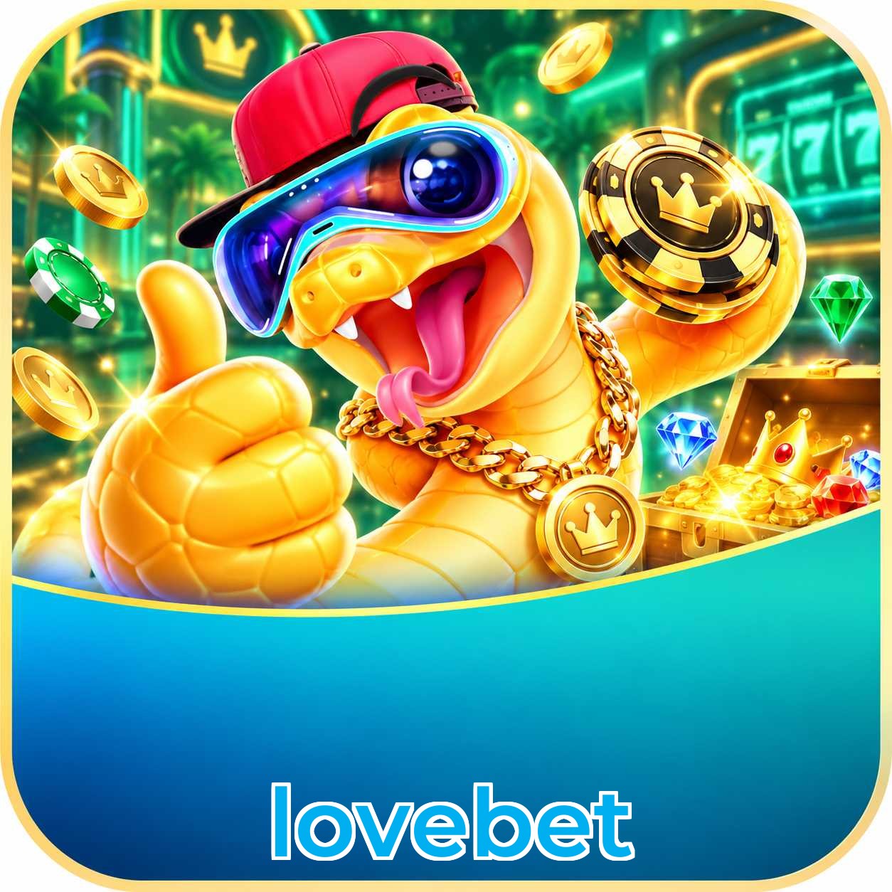Download lovebet e acesso a Plushie Frenzy