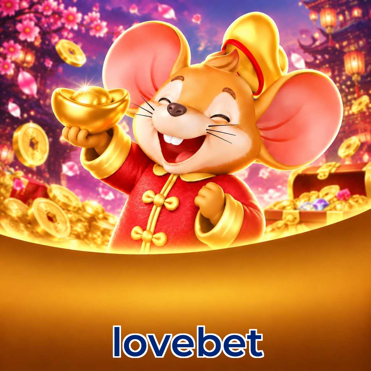 Plushie Frenzy como alternativa aos jogos lottery