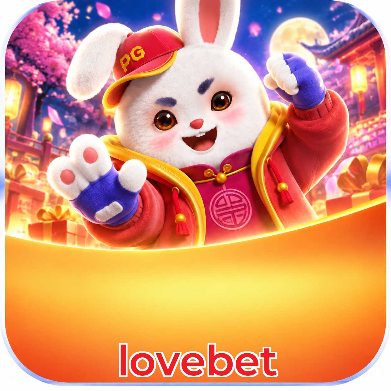 Anlise de slot Plushie Frenzy PG Soft