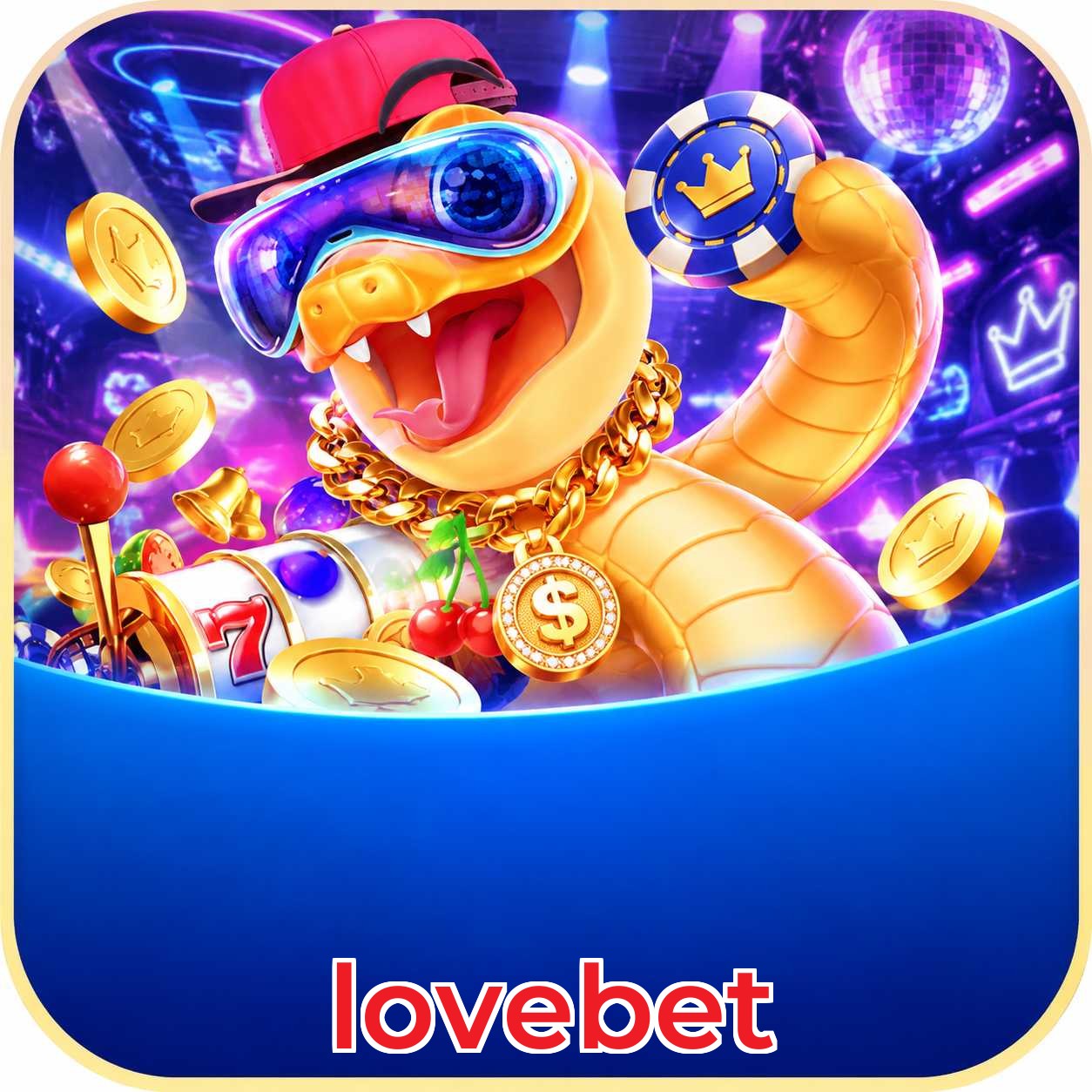 Plushie Frenzy na categoria slots lovebet