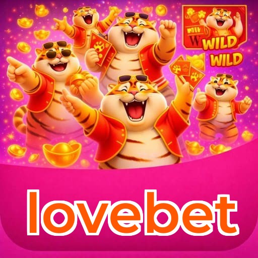 Cadastro lovebet - Crie sua conta e ganhe R$99