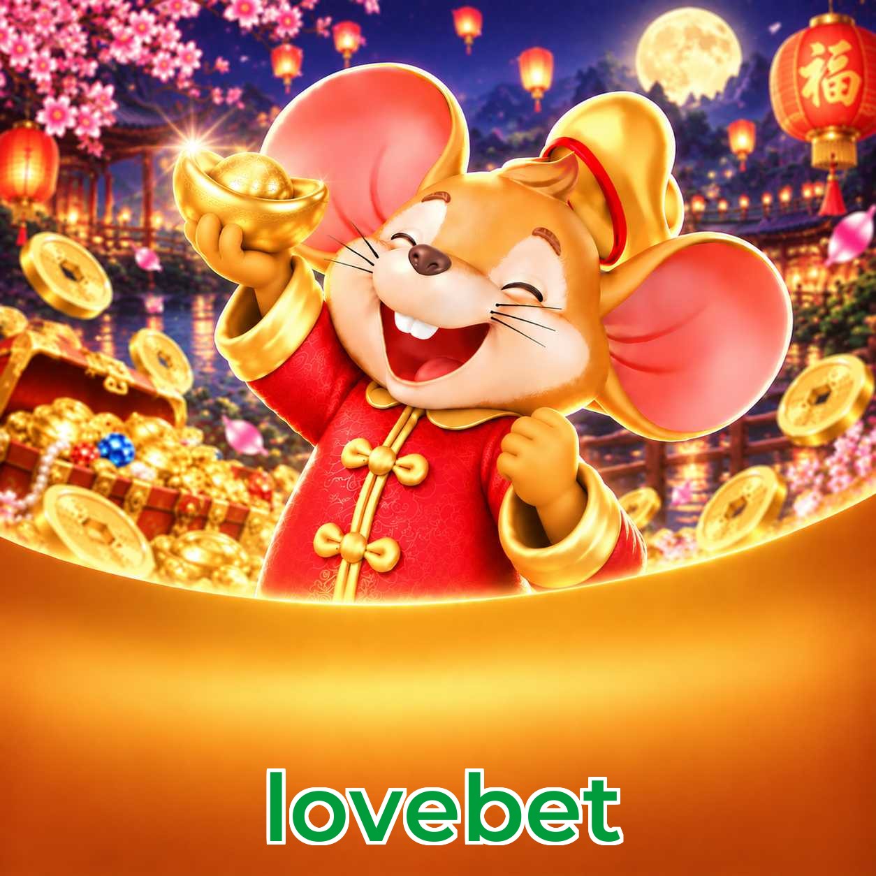 Download PC e Plushie Frenzy na lovebet