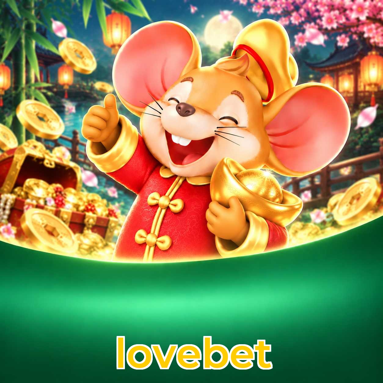 Plushie Frenzy elegvel para bnus lovebet