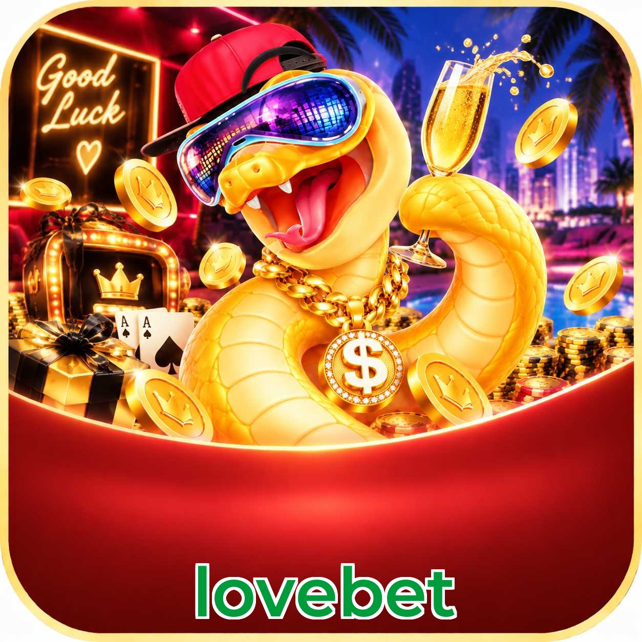 Plushie Frenzy aps baixar a lovebet