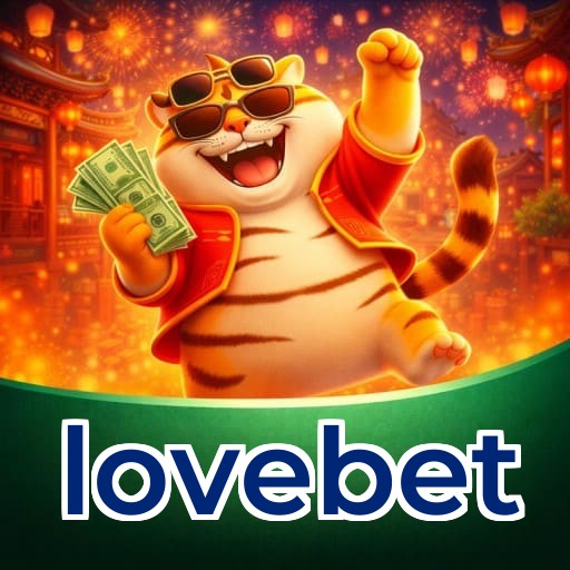 Bônus de R$99 + 50 giros grátis para download da lovebet