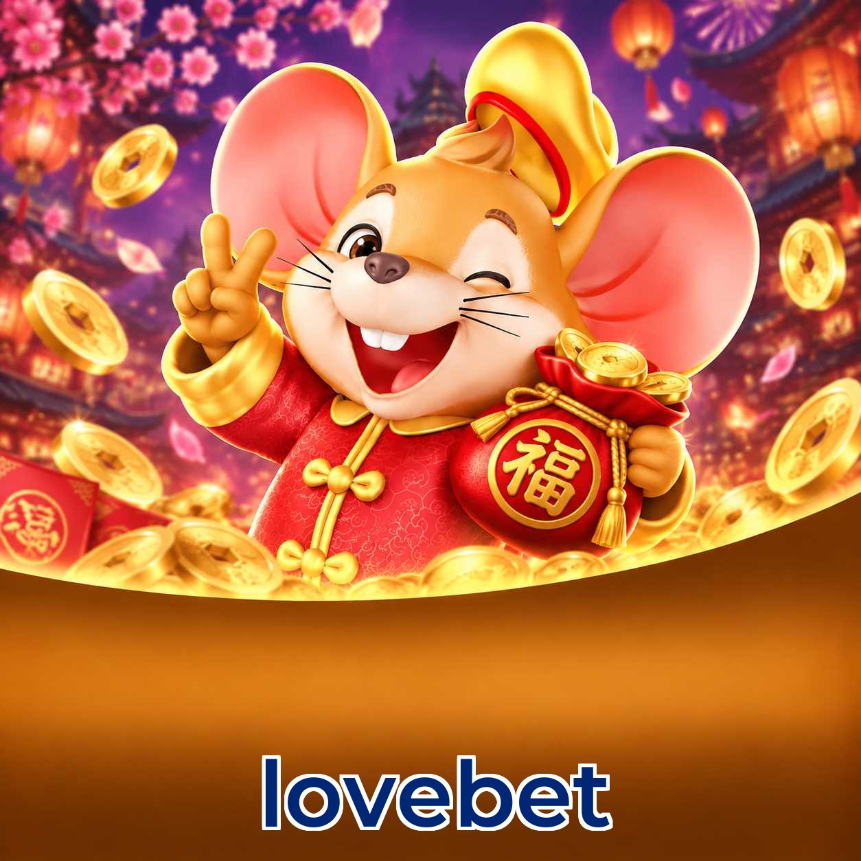 Plushie Frenzy aps download lovebet