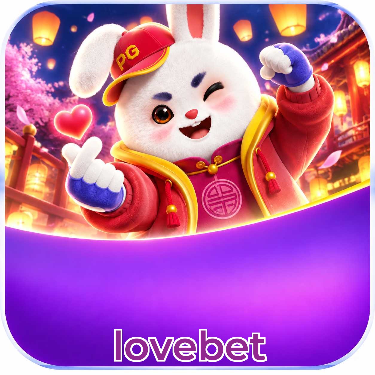 Alternativa de slots Plushie Frenzy aos crash games na lovebet