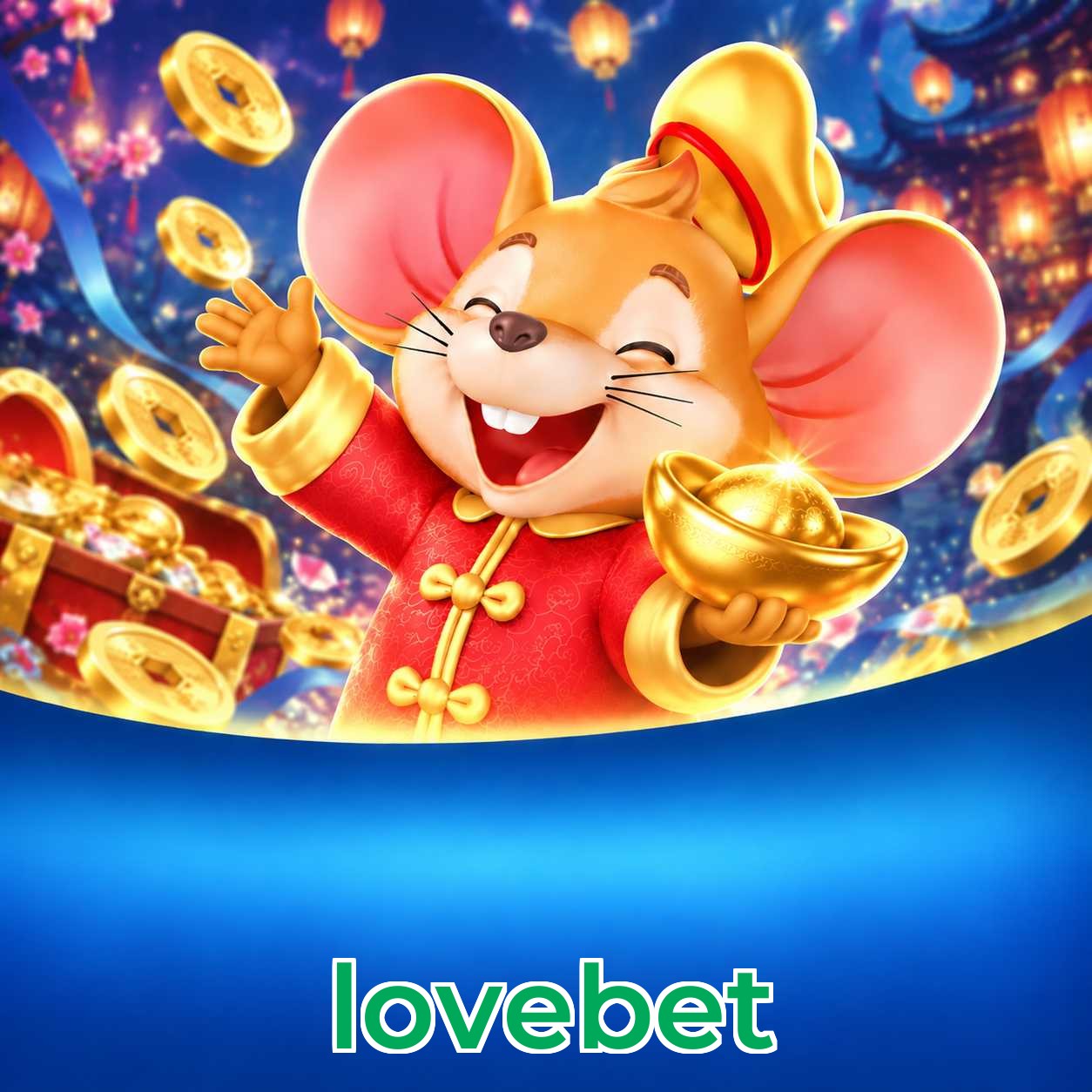Catlogo de jogos com Plushie Frenzy na lovebet