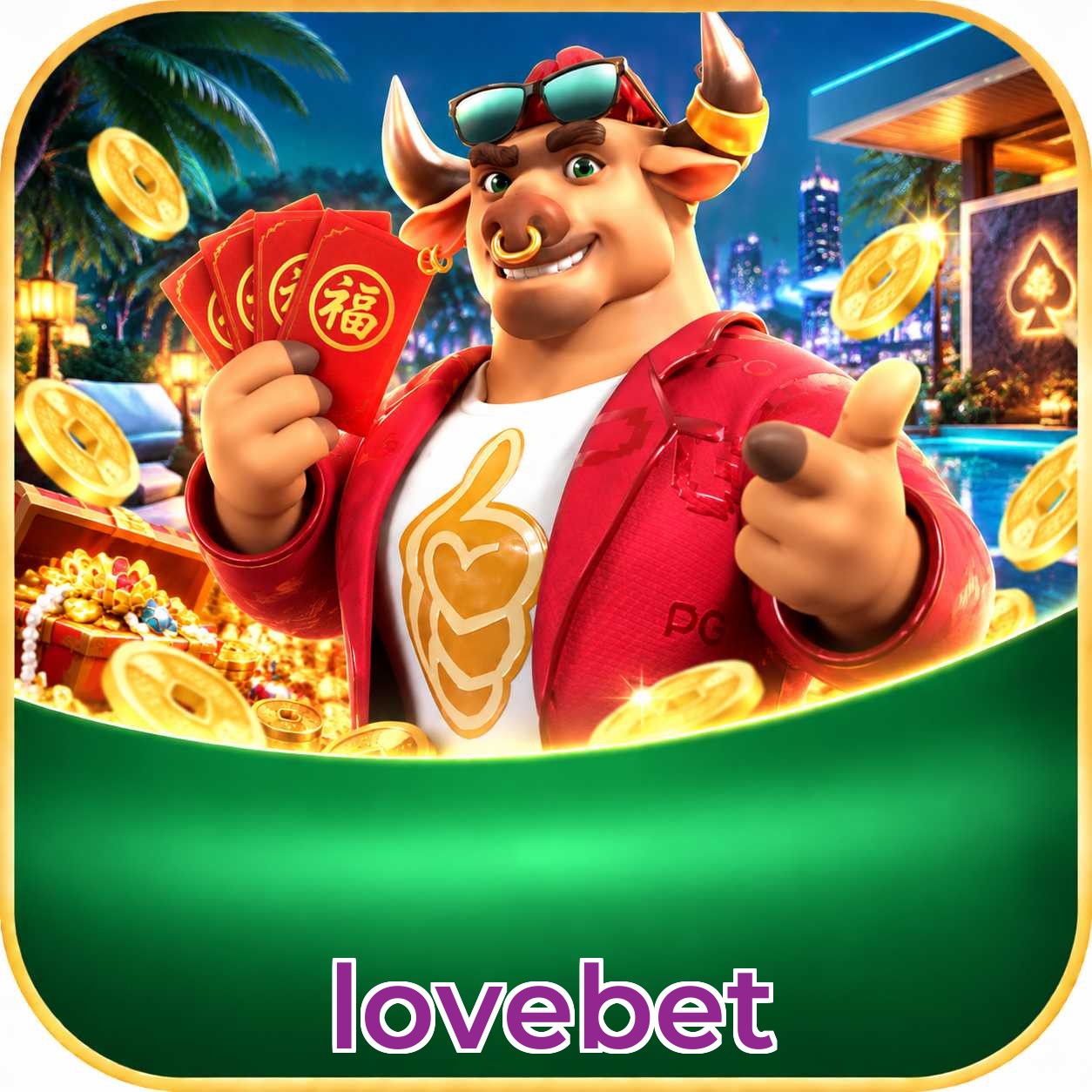 Plushie Frenzy acessvel aps login lovebet