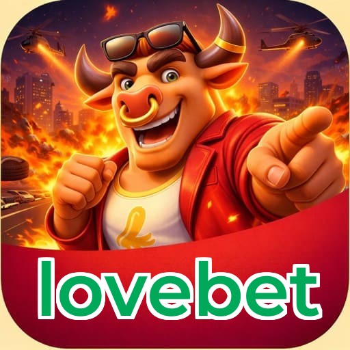 Cassino ao Vivo lovebet - 250+ Mesas com Dealers Profissionais