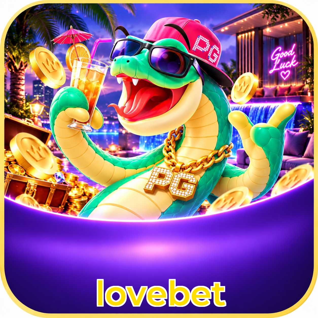 Interface de jogos na lovebet incluindo Plushie Frenzy