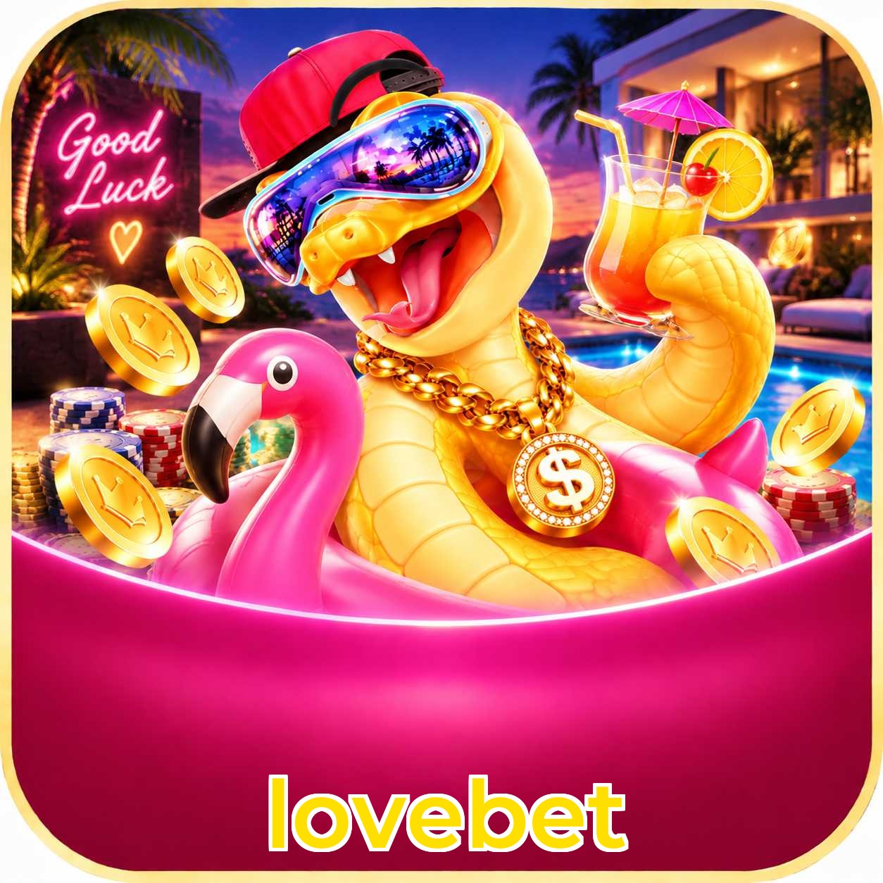Plushie Frenzy — slot citado nas perguntas frequentes da lovebet