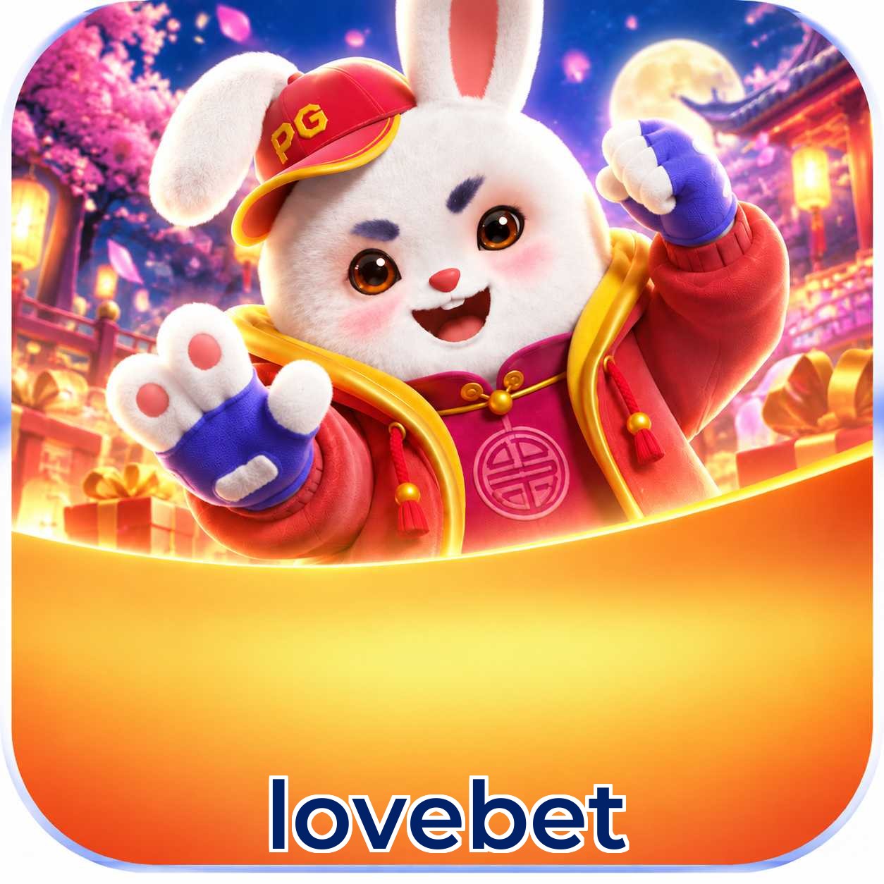 Jogos disponveis ps-instalao na lovebet