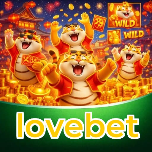 Programa VIP lovebet