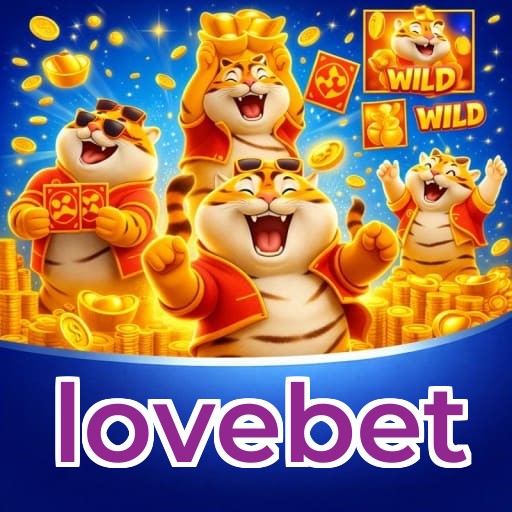 Bônus de R$99 + Cashback 10% na lovebet