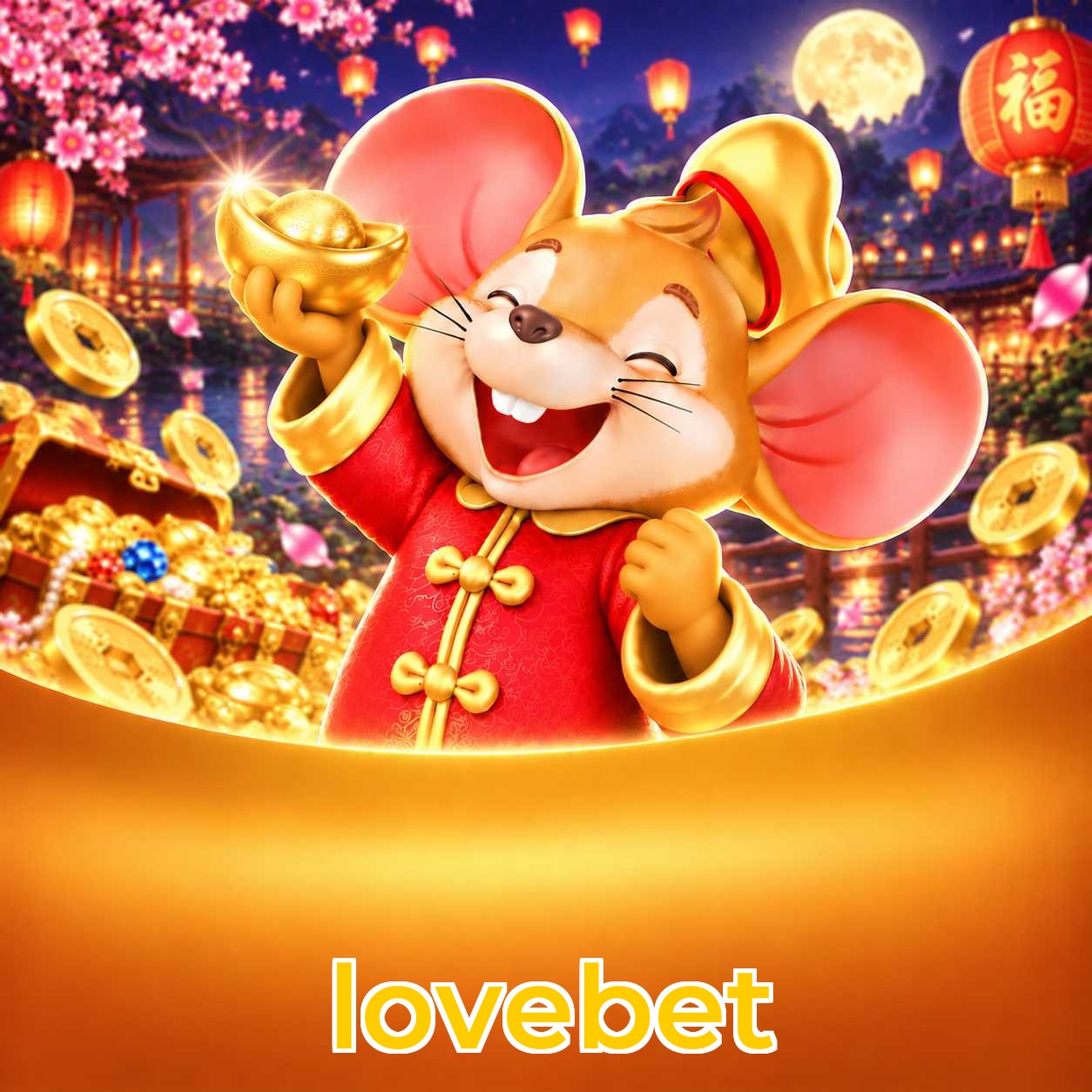Usar bnus em Plushie Frenzy na lovebet