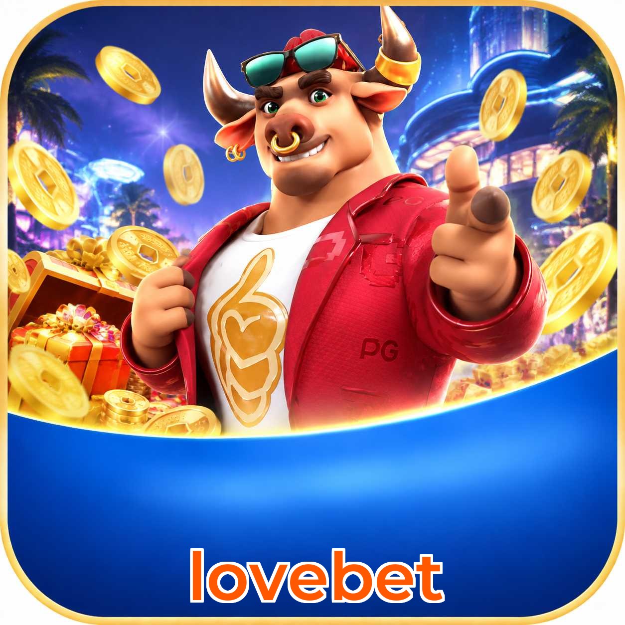 Plushie Frenzy performance nos jogos lovebet