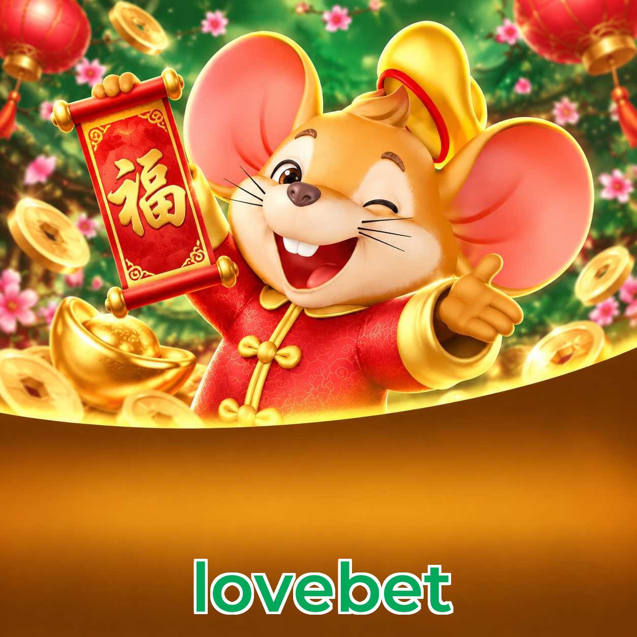 Variedade cassino e slots Plushie Frenzy