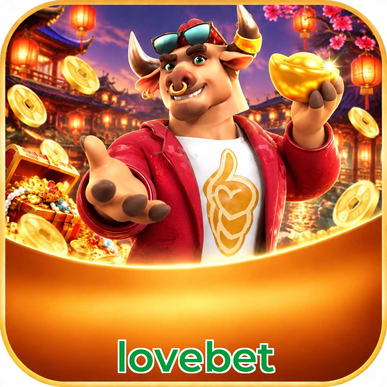 Plushie Frenzy PG Soft nos jogos da lovebet
