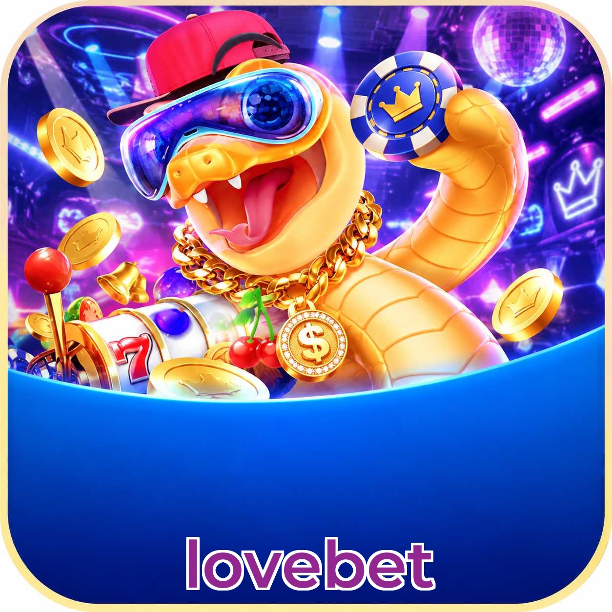 Dicas VIP com Plushie Frenzy na lovebet
