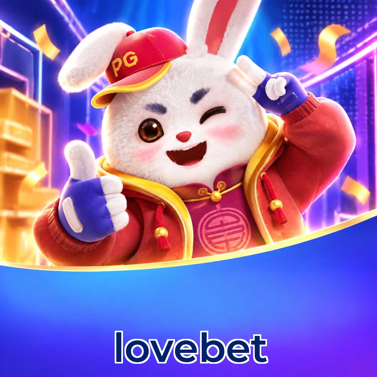 Comparação Fortune versus Plushie Frenzy