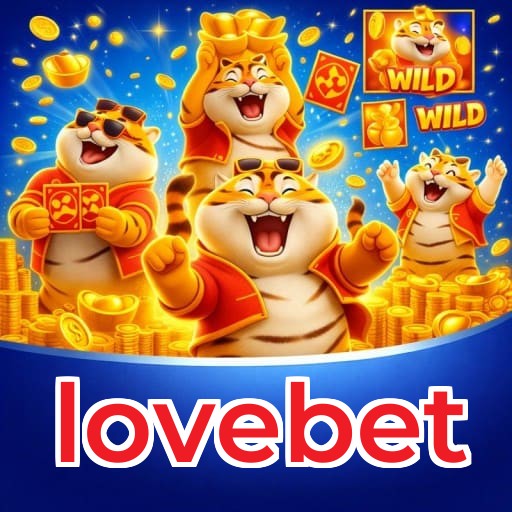Instalar lovebet com bônus de R$99